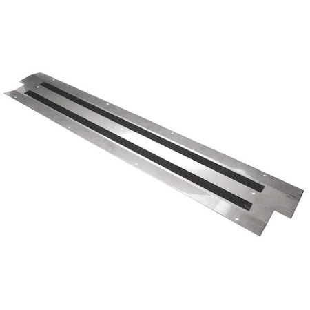 Kolpak Mtl 39.218X 7.500 Thold (36D 518912565M